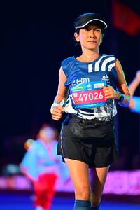 BIB: 
                            <button type="button" onclick="openModal(24473606)" class="btn btn-primary btn-sm float-right btn-popup" data-toggle="modal" data-target=".modal-high-quality">
                        <i class="fas fa-shopping-cart"></i> Add to Cart
                    </button>
                                            <button type="button" onclick="isThisMe(24473606, true)" class="btn btn-success btn-sm float-right btn-popup btn-isme hidden" data-toggle="tooltip" data-placement="bottom" title="นี่คือรูปของคุณใช่ไหม คลิกที่นี่เพื่อเอาเข้าอัลบั้ม">
                        <i class="fas fa-plus"></i> Add to album
                    </button>
                    <button type="button" onclick="isThisMe(24473606, false)" class="btn btn-warning btn-sm float-right btn-popup btn-isnotme hidden">
                        <i class="fas fa-ban"></i> Remove from album
                    </button>